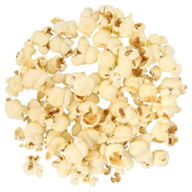 Smartfood Simply Variety Pack, White Cheddar and Sea Salt, 0.5 oz - 36/Case