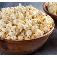 Smartfood Simply Variety Pack Popcorn, 0.5 oz - 40/Case