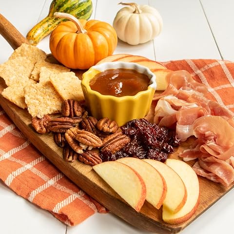 Sonoma Grilled Cheese Sandwich Kit