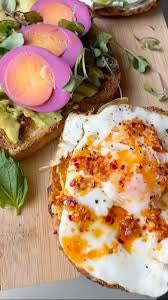 Royo Low Carb Bundle - includes 6