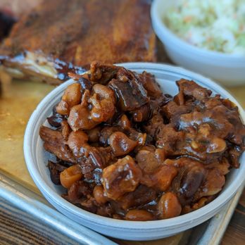 Meat Mitch The “Haul-of-Fame” BBQ Sauces & Rubs