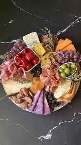 Belton Farm Port Wine Derby Cheese, 8 Oz