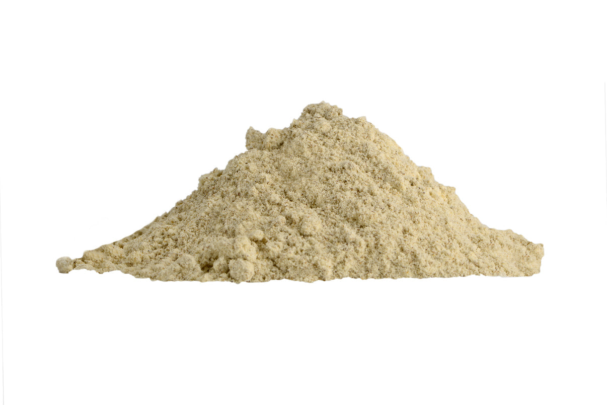 Skyland Kitchen Organic Tigernut Flour - 16 oz