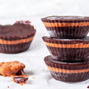 TigerNut Nut Butter - AIP and Paleo Compliant - 8 oz - Pack of 2