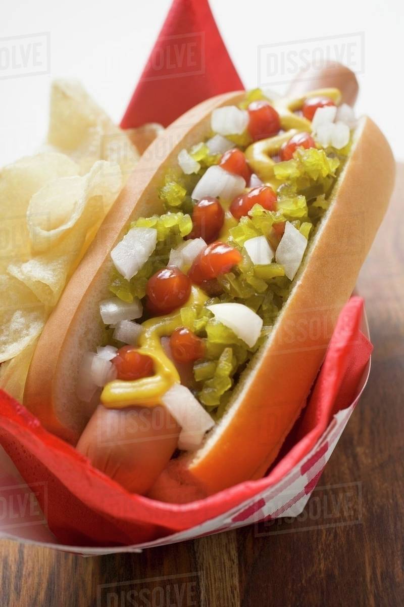 Cleveland Gift Condiment Bundle - Ketchup, Mustard and Seasoning Blend