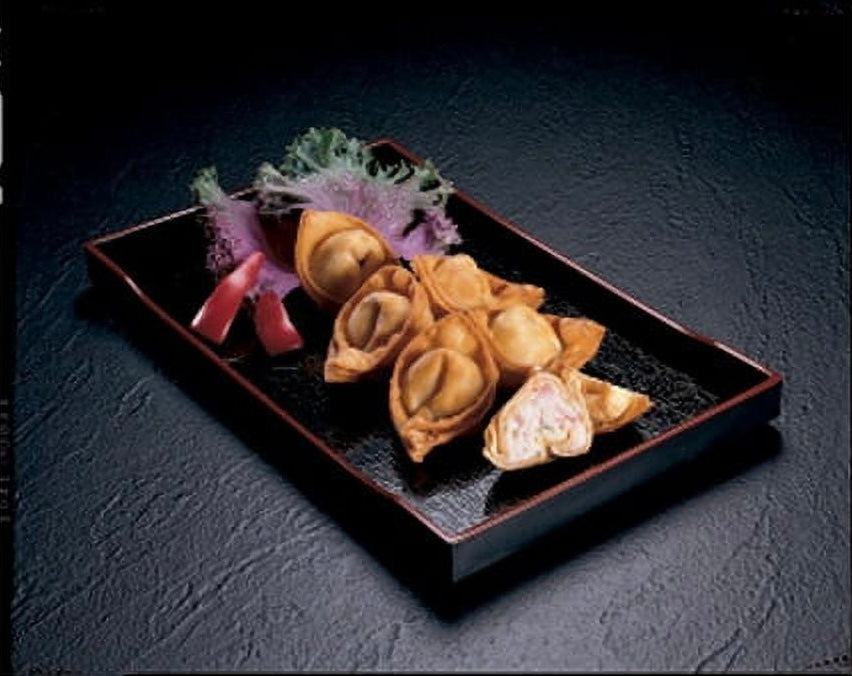 Crab Rangoon - 1 oz - 120/Case