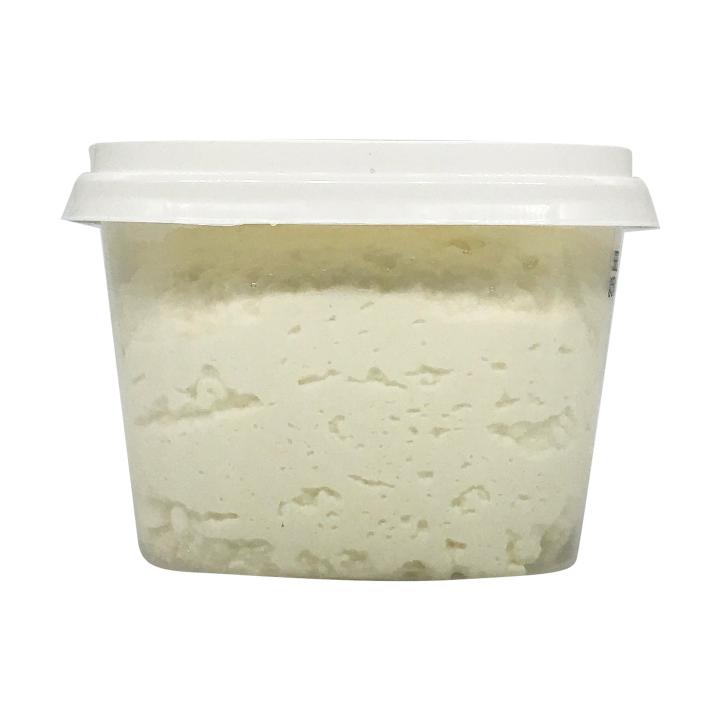 Farmer Cheese - Pack of 2 -16 oz each - Gluten Free - A low fat alternative to cream cheese.
