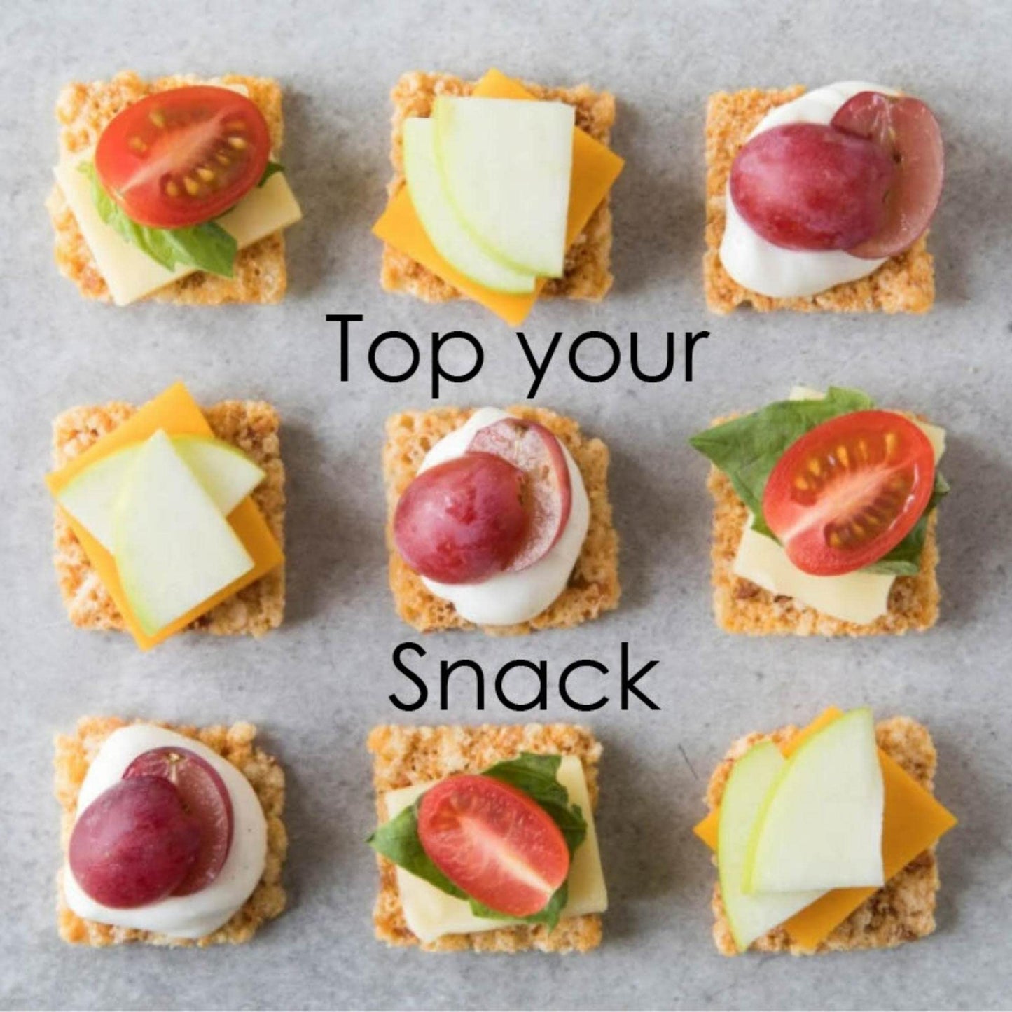 Sonoma Creamery Cheese Crisps Variety Pack - Cheddar, Bacon Cheddar, & Parmesan - 10 oz - Pack of 3