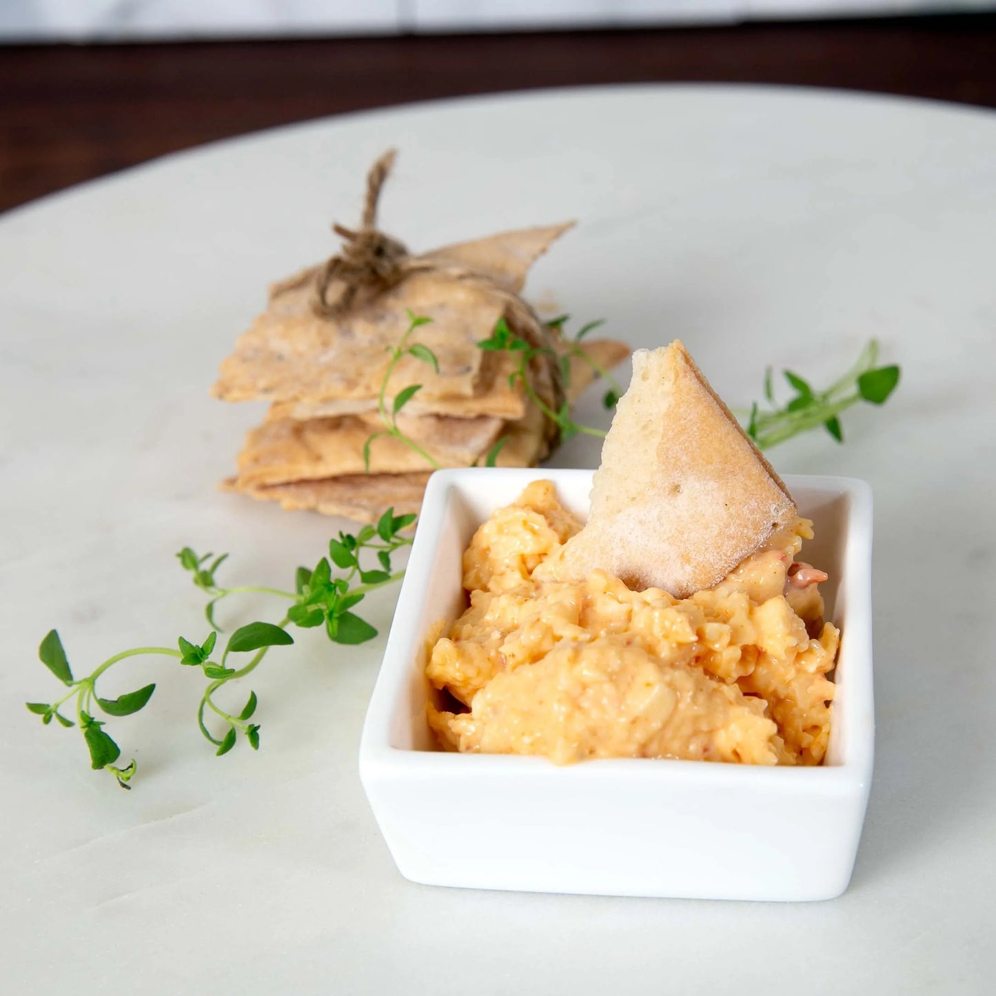 Pimento Cheese Lover's Kit