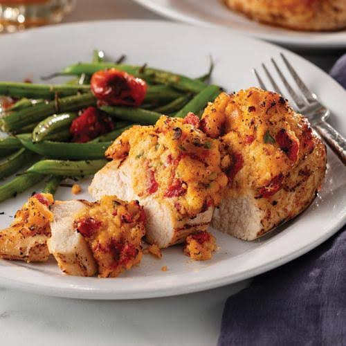 New Bridge Original Pimento Cheese - 11 oz - Pack of 12