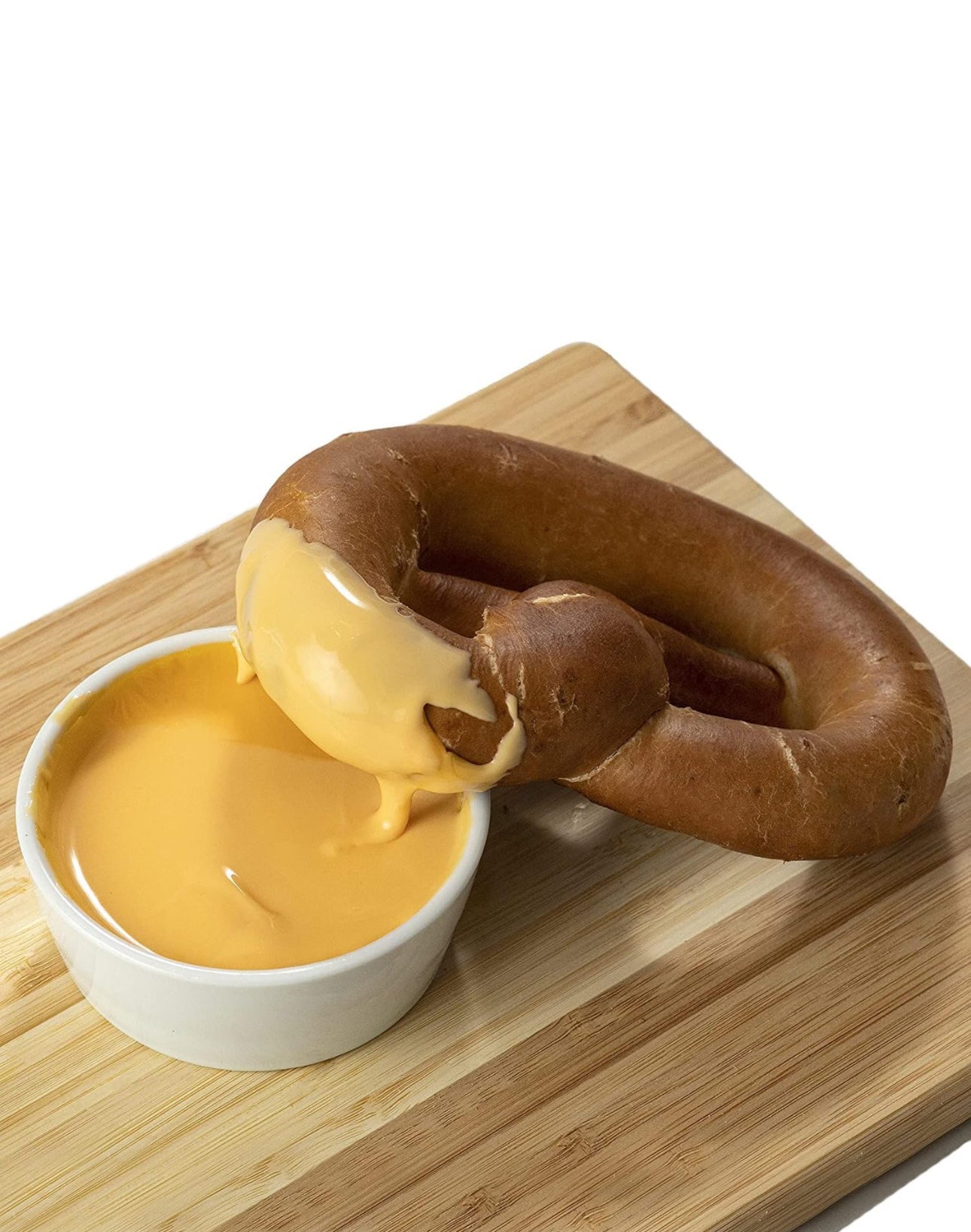 Farmers Market Aged Asiago Cheese Spread - 8 oz - Pack of 2