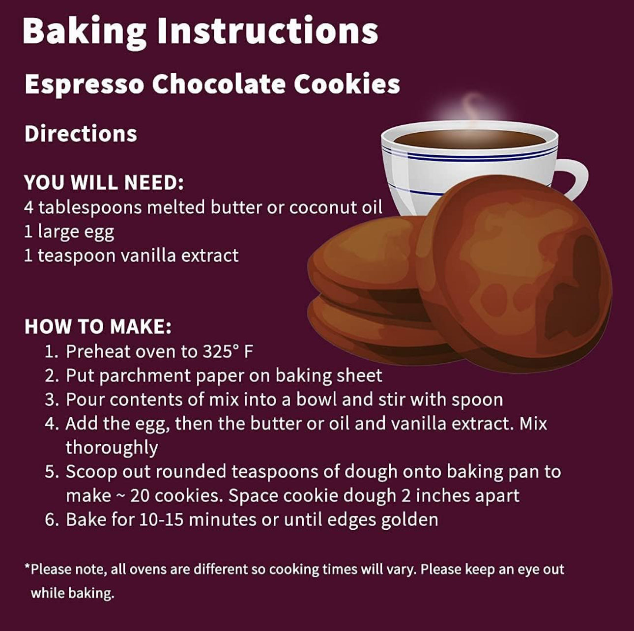 ChipMonk Cookie Mix - Zero or Low Carb Keto Friendly Snacks, Dessert, Cookies, Gluten-Free, High Fat and Protein, Low Sugar Sweet Snack - Pack of 2