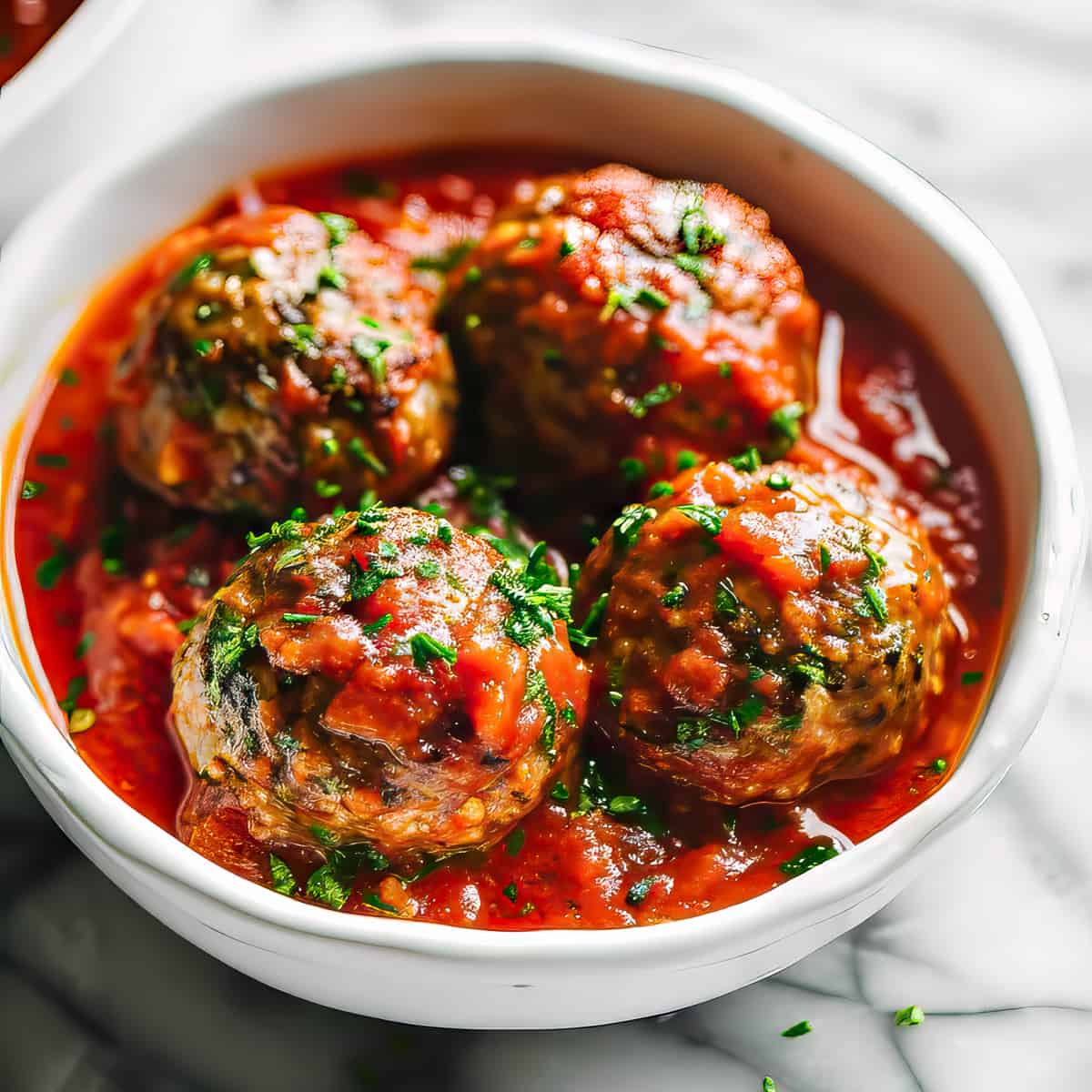Tomato Passato and Sauces, 2 of each Flavor - includes 8 Jars, Imported from Italy