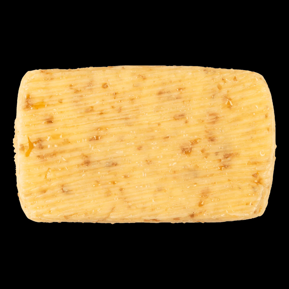 Churned Roscoff Onion Butter by Bordier - 4.4 oz | Hand-made, Grass Fed | Imported from France - Pack of 3
