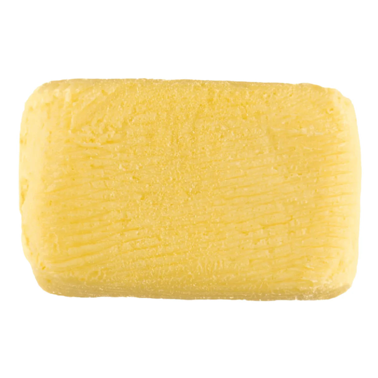 Churned Yuzu Butter by Bordier - 4.4 oz | Hand-made, Grass Fed | Imported from France - Pack of 3