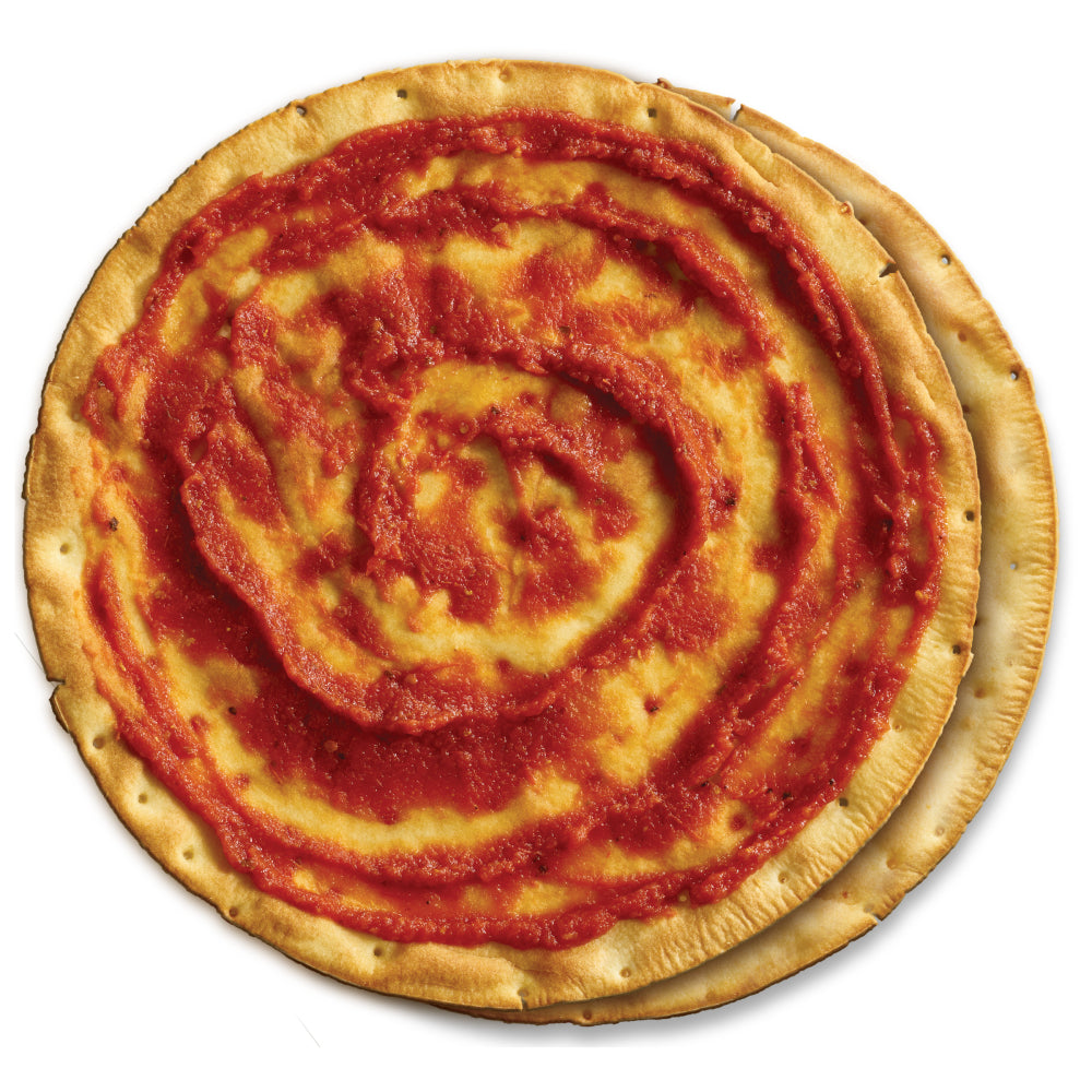Caulipower Gluten Free Cauliflower Pizza Crust -11 oz - 8/Case