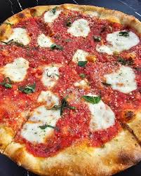 Molinaro’s Fine Italian Foods Pizza Kit, 12” Crusts & Tomato Sauce, 4 per pack - Imported from Italy