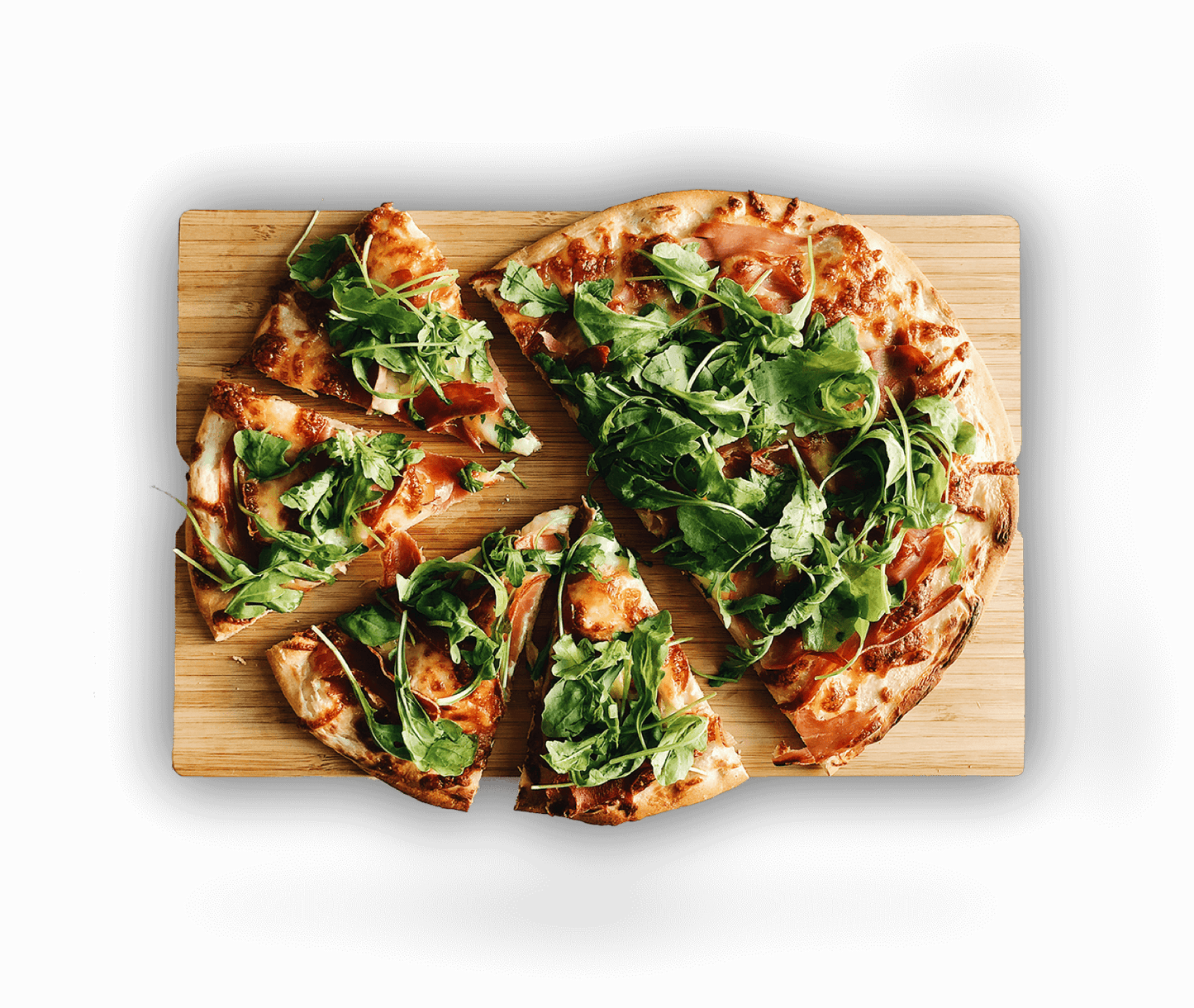 Molinaro’s Fine Italian Foods Stone Baked Organic Pizza Starter Kit, 12” Crusts & Tomato Sauce - 4 per pack - Imported from Italy