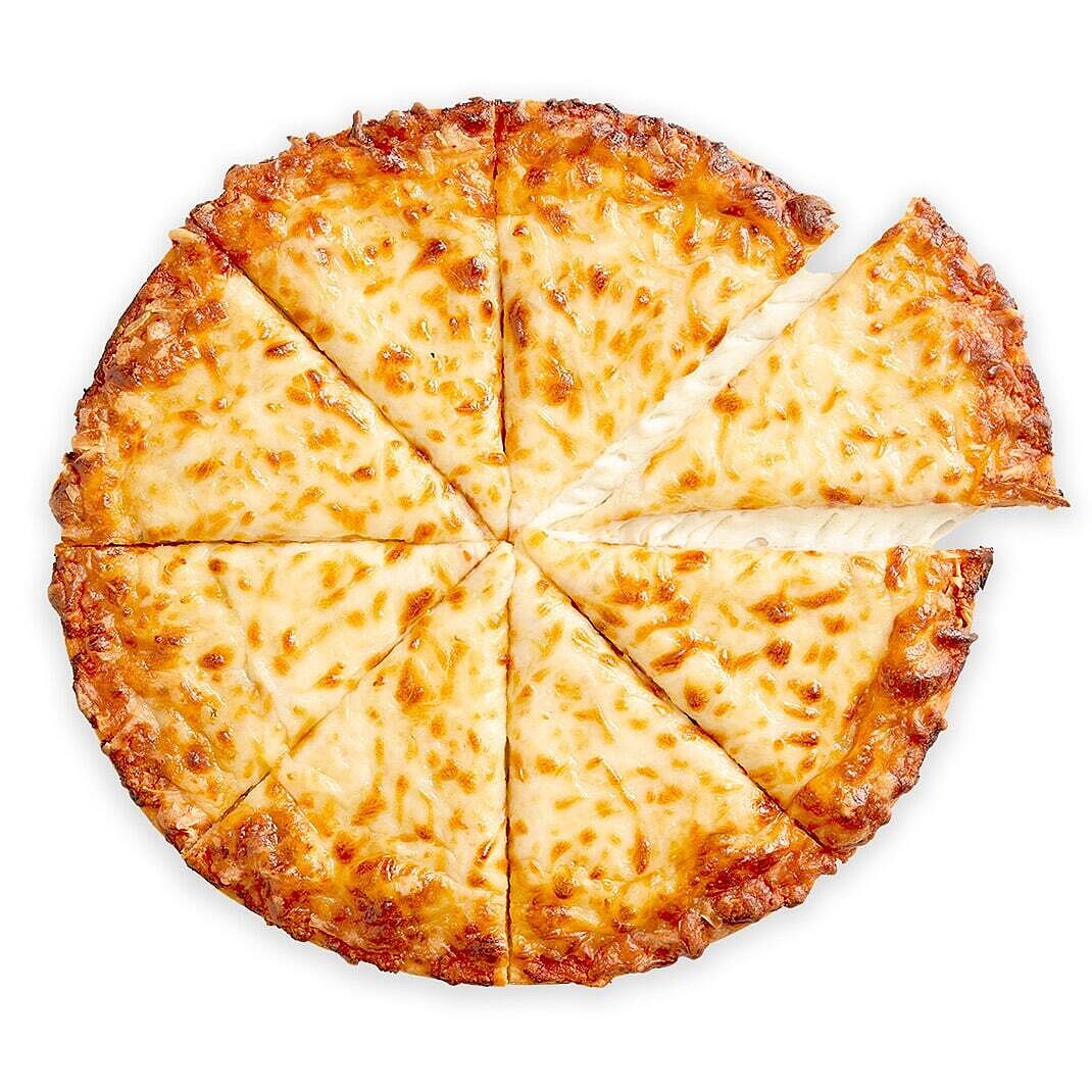 Caulipower A Six Cheese Blend of Cauliflower Crust -11 oz - 8/Case