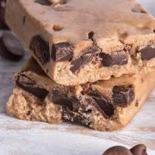 Quest Nutrition Protein Bars and Cookies - Assorted 10 Variety Pack - High Protein, Low Carb, Gluten Free, Keto Friendly