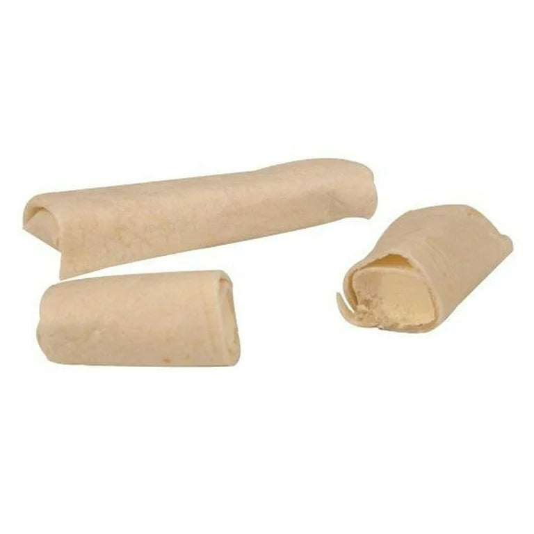 Sweet Street Banana Caramel Cheesecake Xango - 4.8 oz -- 48/Case