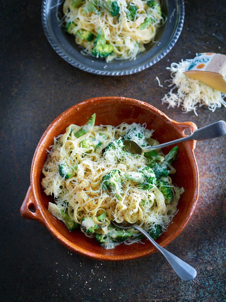 Charles Arnaud Comte Cheese, Aged 12 Months - 1 lb