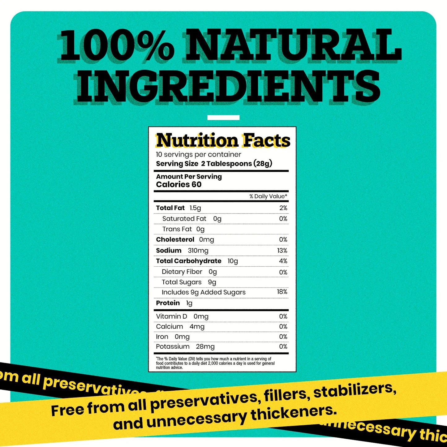 Pretty Thai Peanut Sauce, Gluten Free Certified Non-GMO Vegan Authentic Stir Fry, Dressing, Rice Seasoning, Condiment & Dipping Sauce, 100% Natural - Pack of 3