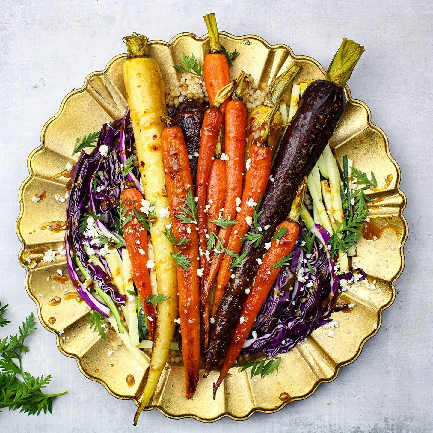 Divina Chili Fig Spread Jam, 9 oz - Pack of 2