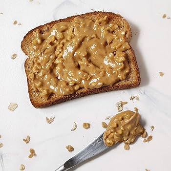 Peanut Butter & Co. Variety Pack, Non-GMO, Gluten Free, Vegan, 16 Ounce (Pack of 4)