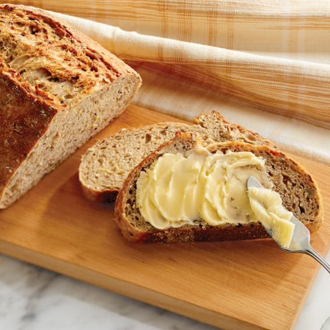 European Butter Variety Collection - Kerrygold Irish (8 oz), Rochefort Belgian (8.9 oz), Lescure French (8.9 oz), Collier's Wales