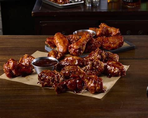 Bourbon Whiskey Flavored BBQ Sauce Variety - Pack of 3 - Southern Comfort, Fireball, and Buffalo Trace. BBQ Sauce Gift Set