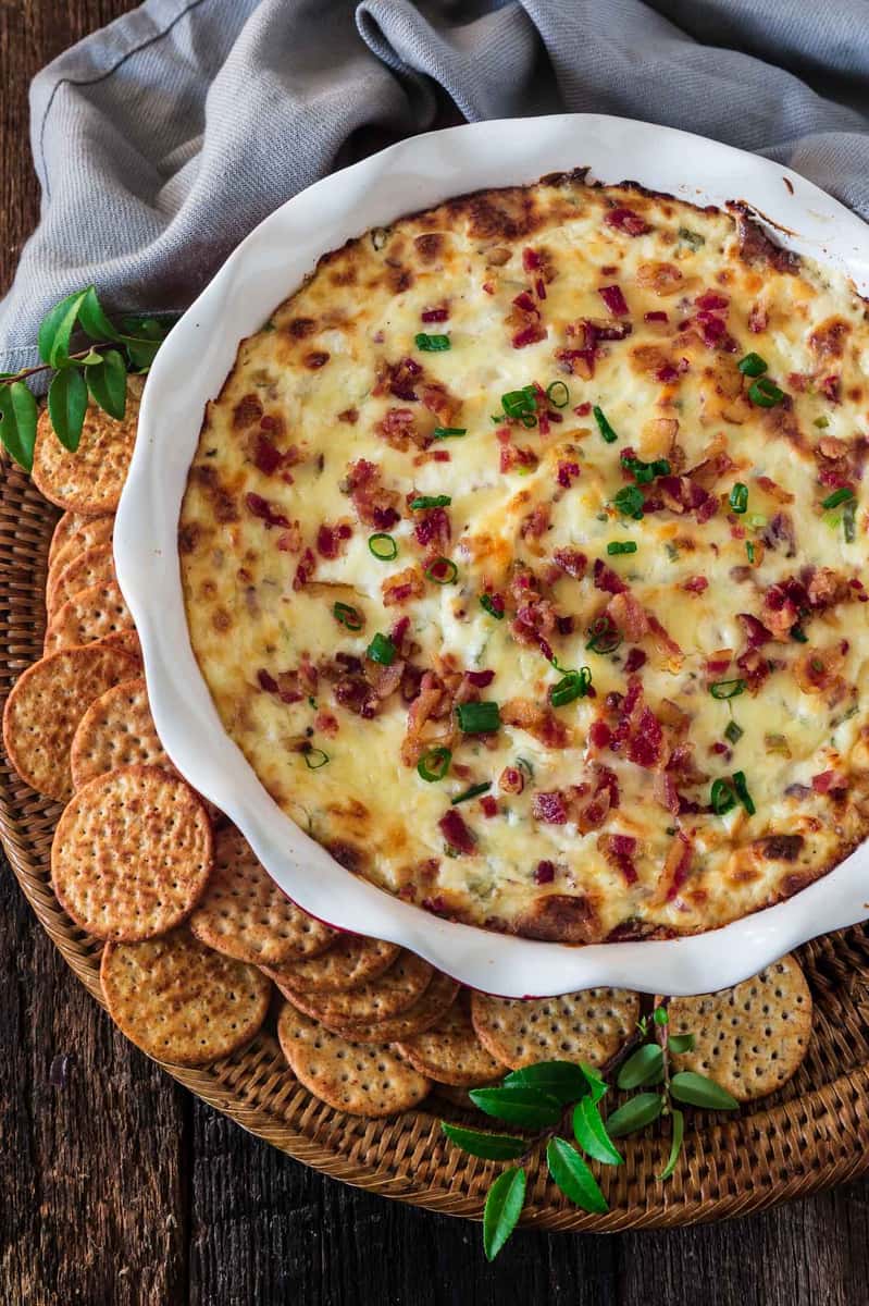 Marieke Bacon Gouda Cheese - 1 lb