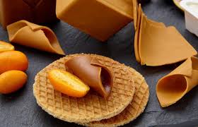 Heidal Norwegian Brown Cheese, Brunost, 8.8 oz