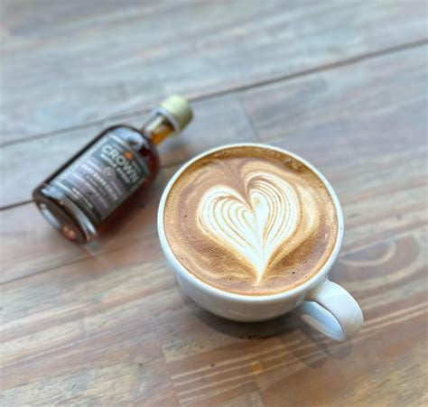 Crown Maple Artisan Trio Collection in Petite 1.7 oz - Window Box featuring Bourbon Barrel Aged, Madagascar Vanilla Infused, and Cinnamon Infused Organic Maple Syrup