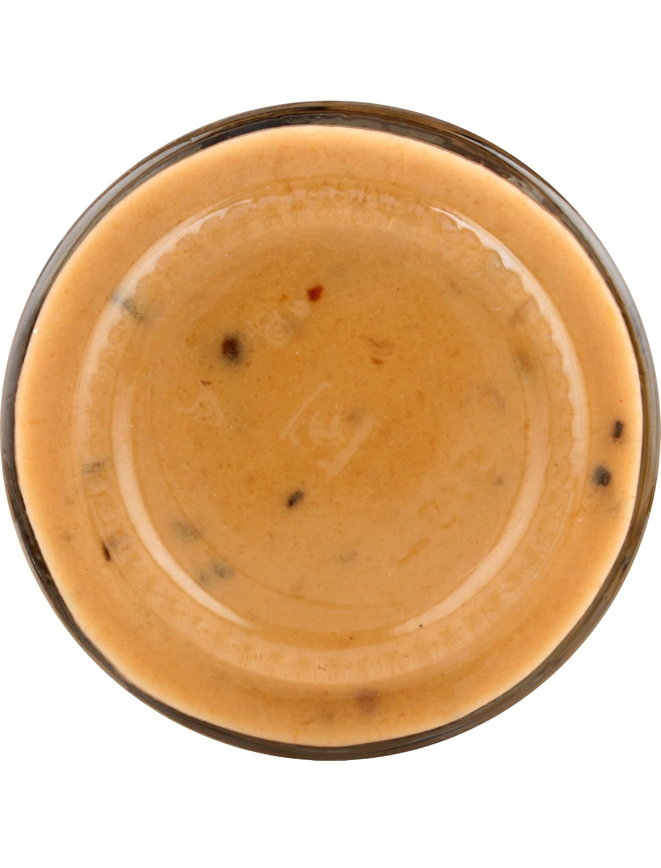 Christian Potier Peppercorn Shallot Sauce, 6.35 oz, Gluten Free - Pack of 2