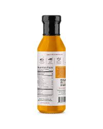Louisiana Pepper Exchange Tropical Habanero Pepper Sauce – Sweet & Spicy with Mango and Pineapple Everything Sauce, Gluten-Free, 12 oz - Pack of 2