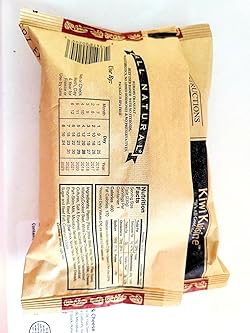 All Natural New Zealand Style Steak & Cheese Meat Pies - 1 Dozen