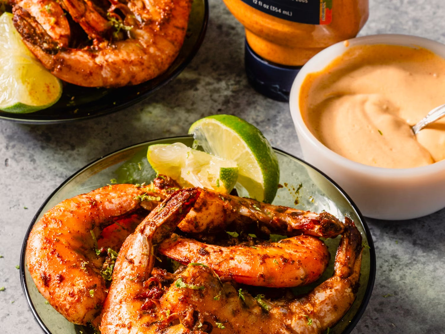 Sir Kensington's Chipotle Mayonnaise - Pack of 2 - Gluten Free