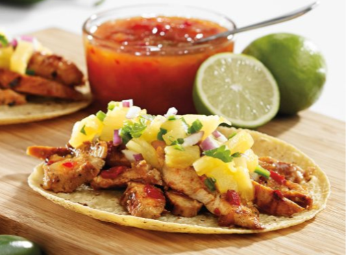 SCHLOTTERBECK & FOSS Cocktail Sauce - 8 oz