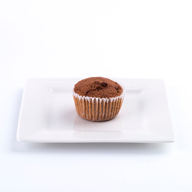 Great Low Carb Banana Muffin 2oz - Case of 24
