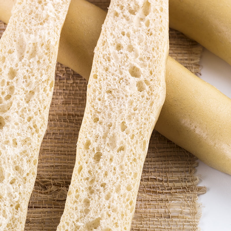 Great Low Carb Buttery Breadsticks 12oz - 6 per bag