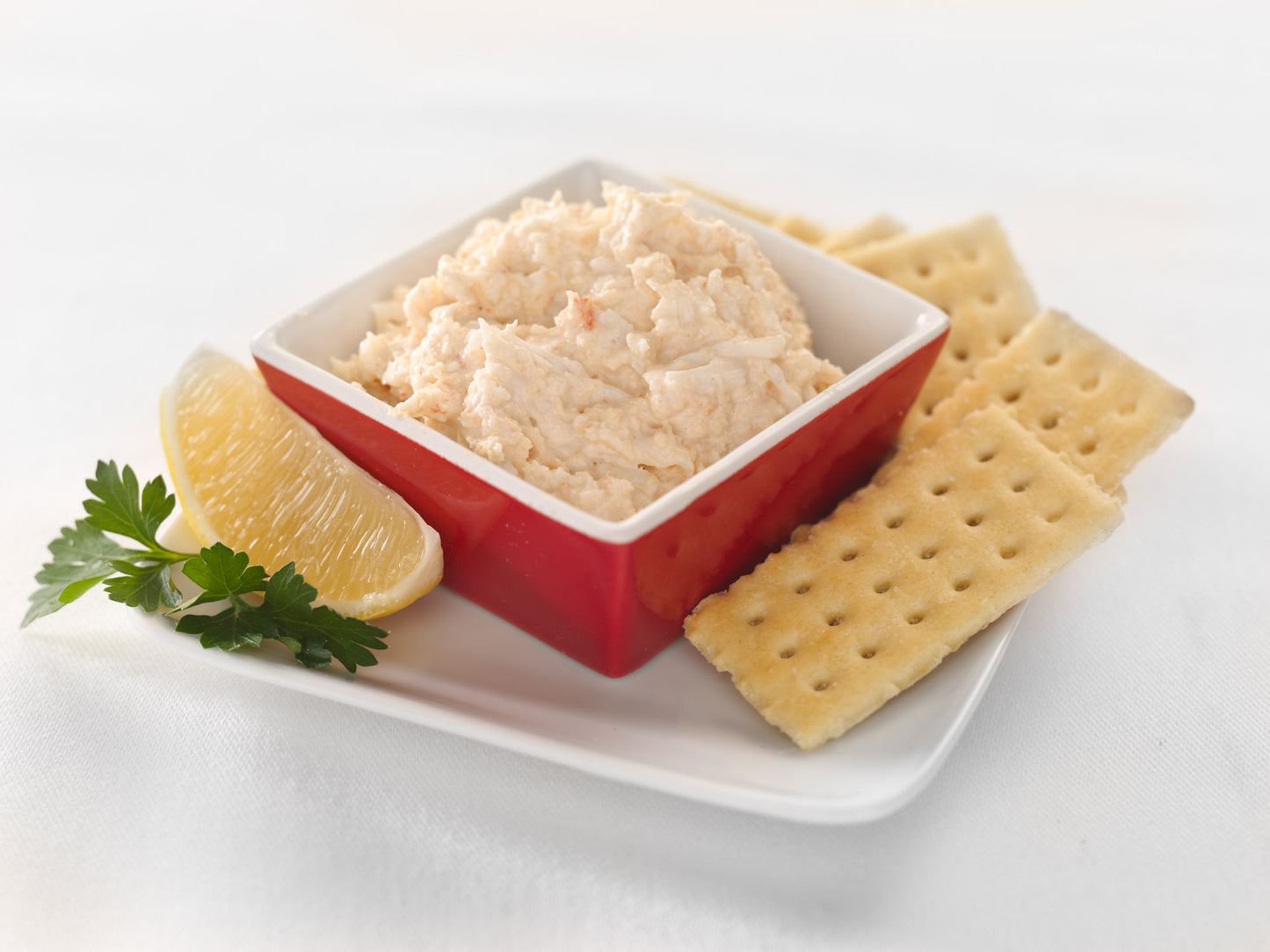 Maine Lobster Spread - 8 oz