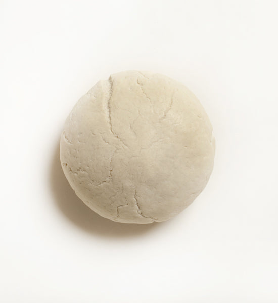 Gluten Free Organic Dough Balls, 8 Oz - bulk, includes 12