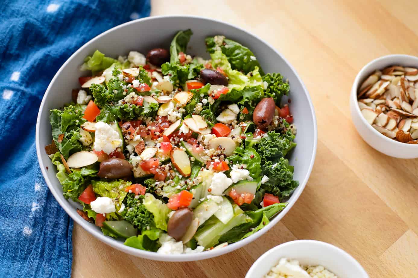 Panera Greek Salad Dressing, 12 Oz