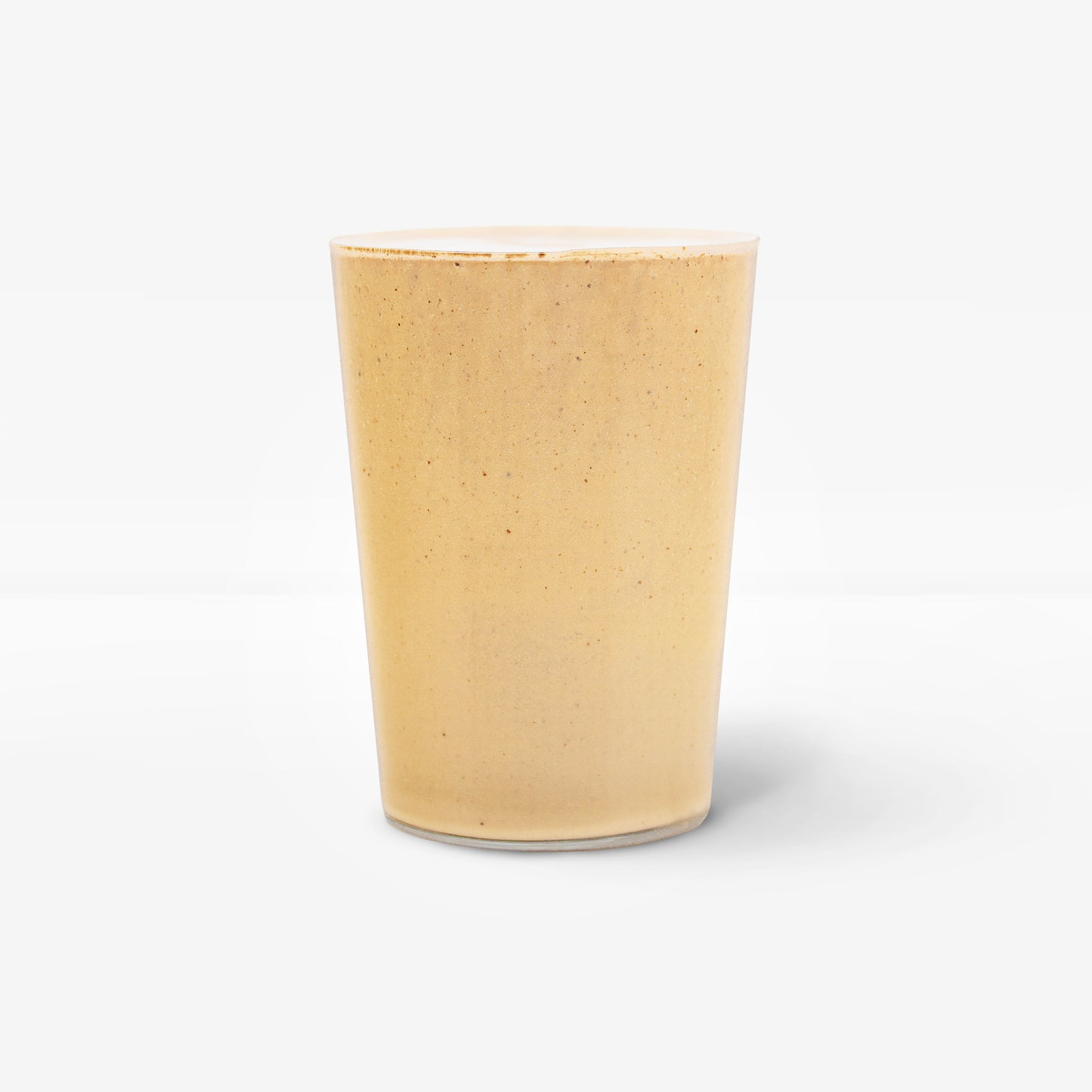 Rise & Chai Superfood Smoothie