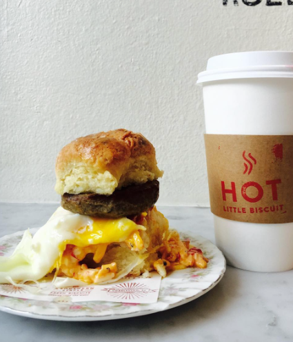 Belle's Country Links