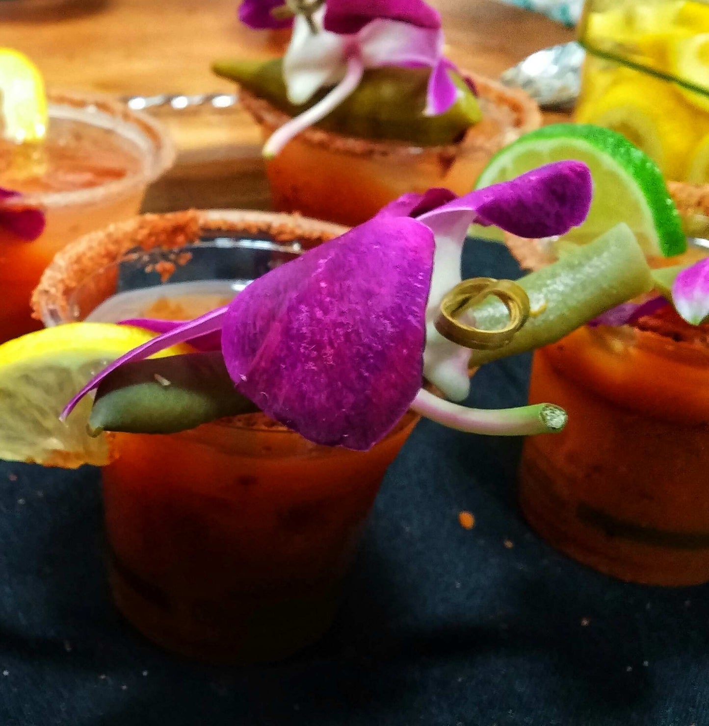 #1 Gift for the Southern Chef by Garden and Gun