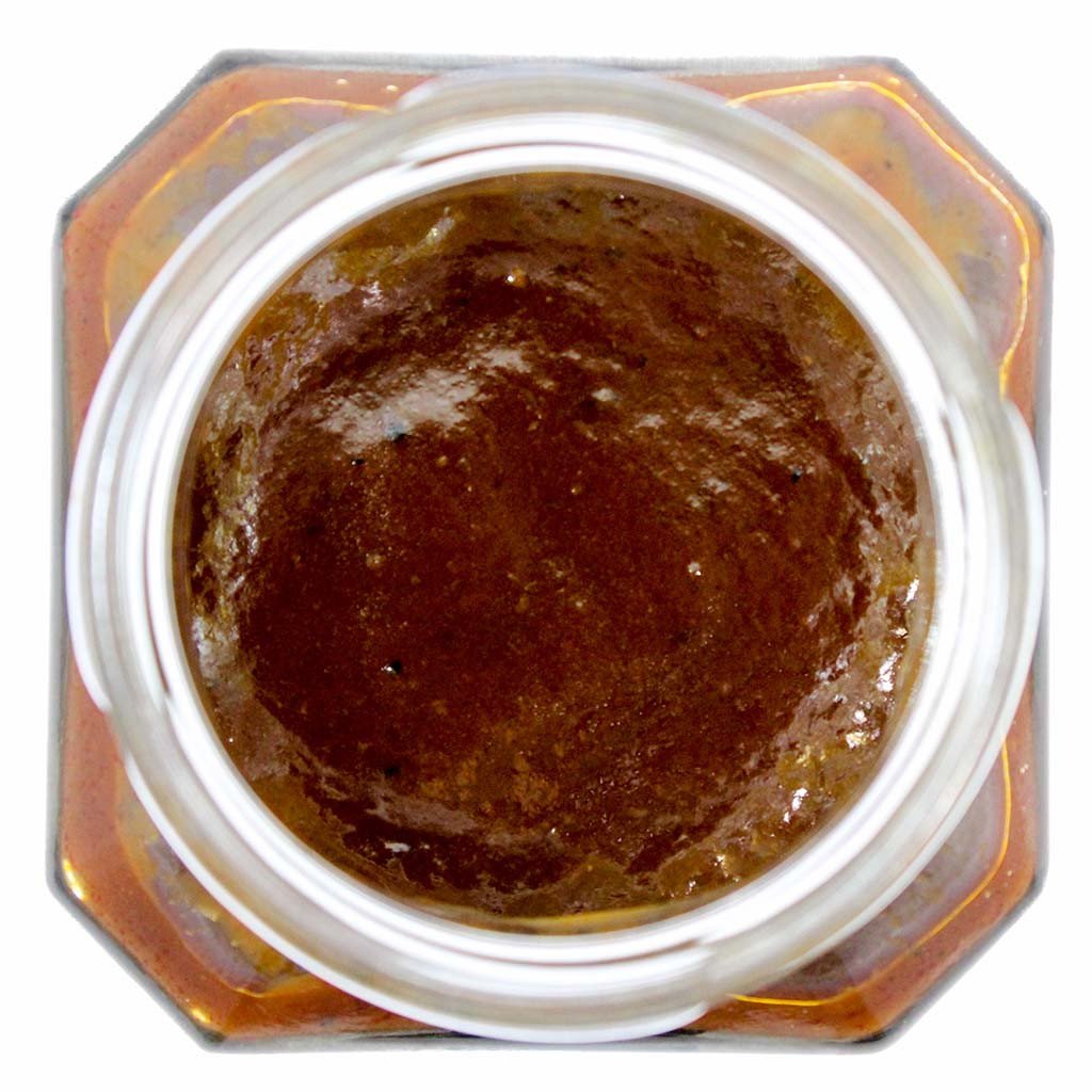 Truffle Ketchup