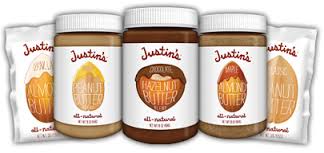 CLASSIC PEANUT BUTTER - 16 oz Jar