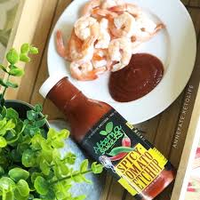 AlternaSweets Low Carb Variety Pack - Ketchup, Spicy Ketchup & BBQ